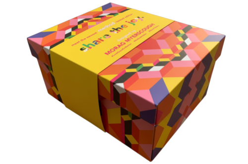 1blydegolfkartonreview-photoroom[1]